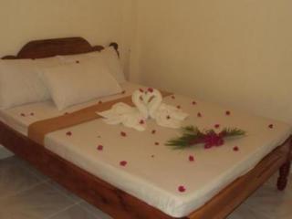 Centro Coron Bed And Breakfast Zewnętrze zdjęcie